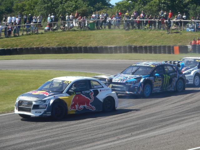 2017 World Rallycross at Lydden Hill RSCN3871%20aa_zpsihgtsqve