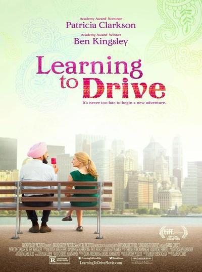 Learning To Drive (2014) BRRip XviD AC3-EVO Bf5f037d93a39745e08bac809f088cbe