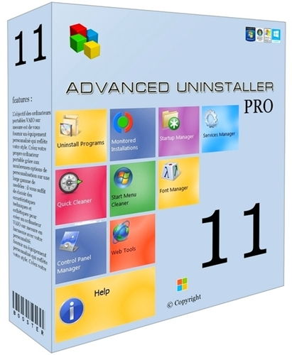 Advanced Uninstaller PRO 12.15 D7befce7dd53ef7248b455f3d19ce042