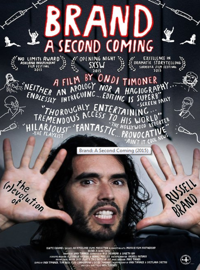 Brand: A Second Coming (2015) 1080p BluRay DTS x264 - HDMaNiAcS 01de72362d3e7ef17feb4cab13fff870