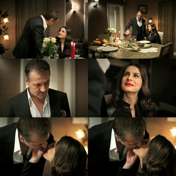  შერყეული / Paramparça #1 - Page 39 Fb826e1b3a1721ee3ba4264b6b5111b0