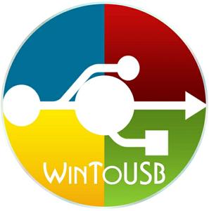 WinToUSB Enterprise 3.1 Release 1 Multilingual 6e2945215eaaa6f440fc3a553d320e1f