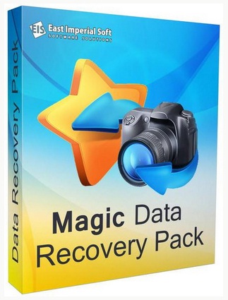 East Imperial Soft Magic Data Recovery Pack 04.02.2016 Multilingual + Portable 392efaeec23881dffbc90ee1e139188b