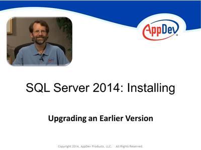 LearnNowOnline SQL Server 2014 Installing 5342ce3f9e30f480435b9bc6e081988c