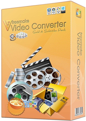 Freemake Video Converter Gold 4.1.9.51 Multilingual Ea1f0855f867accad3cb6a69f9e89c76