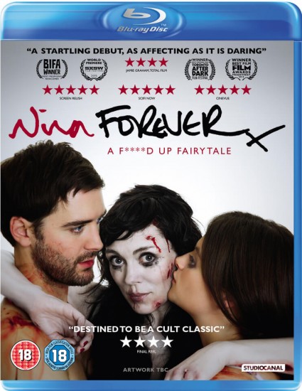 Nina Forever 2015 720p WEBDL  AC3FGT 7e6c494fa97c5d8800ad46a731e45eda