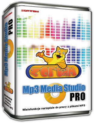 Zortam Mp3 Media Studio Pro 22.30 Multilingual 149865af92fc4bf9aec7fea08e90e23c