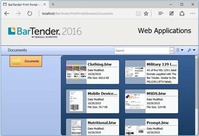 BarTender Enterprise Automation 2016 11.0.3.3094 Multilingual D87f377ad6a76366adb9f3f665dc16f2