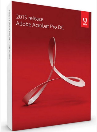 Adobe Acrobat Pro DC 2015.017.20050 Multilingual 34f08a84a11d10bbaf986f1a8c64d16d