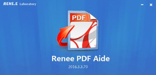 Renee PDF Aide 2016.3.3.70 Multilanguage 1ce022625fe41409fdfd6bae26bcb0f1
