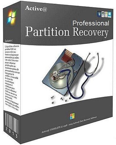 Active Partition Recovery Professional v15.0.0 Win Pe With Dos Bootcds C1b4945041b3b11a6b47378865adec62