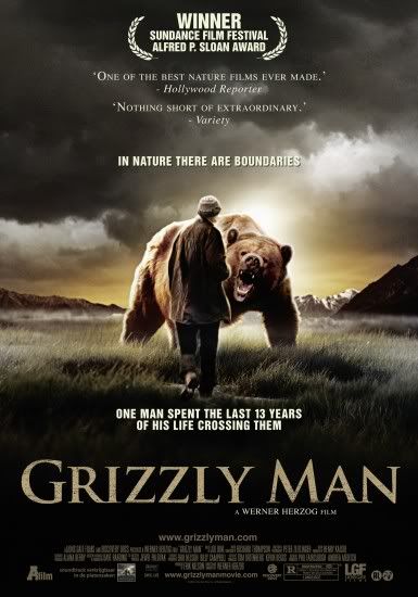 Grizzly Man 00001209