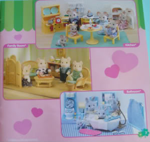 scans catalogues Sylvanian Families DSCN2101