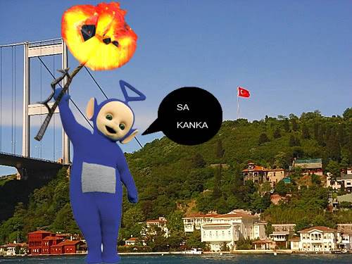 S.A kankas Teletubbypi1