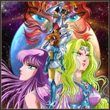 Fanarts de Juni Anker Th_Saint_Seiya_Tenkai_by_Juni_Anker