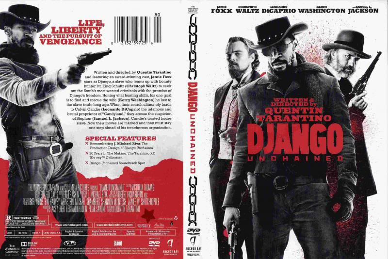 Django Unchained DjangoUnchained_zps5a6b1b11