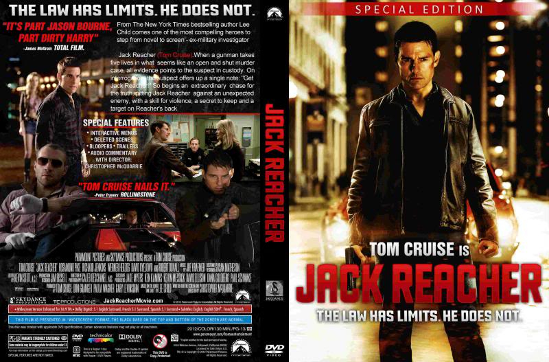 Jack Reacher JackReacher_zps63c64902