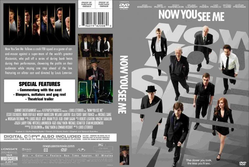 Now You See Me NowYouSeeMe_zps90d2b67a