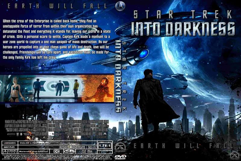 Star Trek Into The Darkness StarTrekIntoTheDarkness_zps733a0d97