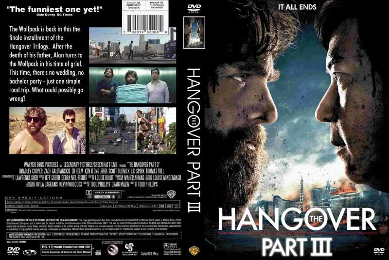 The Hangover Part III TheHangoverPartIII_zps23795d88