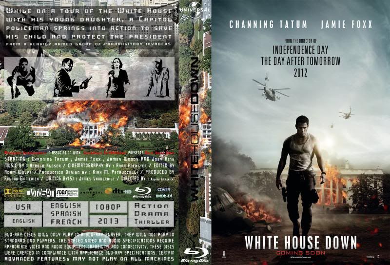 White House Down WhiteHouseDown_zps4fe43931