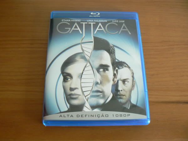 *Frances* - Steelbooks - 29/08 - p.74 - Página 2 Gattaca-01