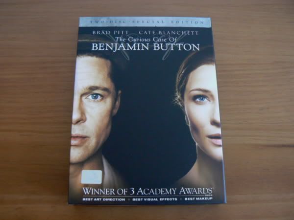 *Frances* - Steelbooks - 29/08 - p.74 - Página 2 BenjaminButton-01