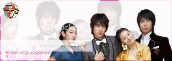 Zoraki Prens [Goong S] İmza ve Avatarlar Goong2Banner002