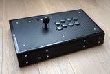 [vendu] Stick V.S. mod 360 / PS3 / MC Cthulhu Th_DSC02030_re_zps38e0d38b