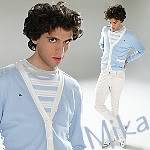 mes crea de mika Ava10