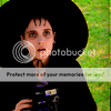 Mary Jane Whittingham Beetlejuice18jennasicons