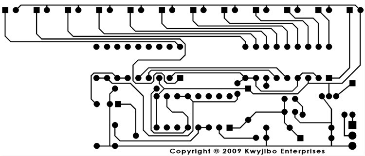 Tachometer Tach_layout_final