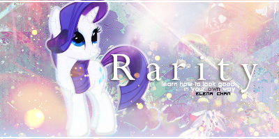 → Regalos ← - Página 2 Rarity_e