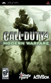 Post a Picture - Page 12 PSPCallOfDuty4MW