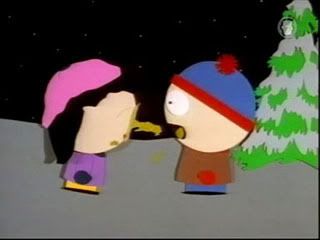 South Park [3 Temporada Completa] [RMVB] Screen_5