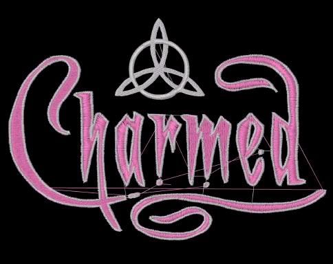 Charmed Charmed