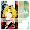 Pour Edward Elric Th_9106id