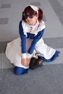 Kurocosplays.. mios xD y de  gente que conozco XD 155080_143344272382944_100001221155319_253777_7636878_n