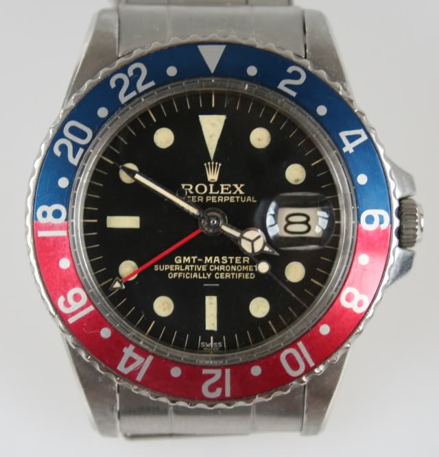 [VENDS] Rolex GMT Master 1675 PCG/Gilt/Chapter ring/Underline 1963 - 12000€ GMT1675underlinedoubleswiss-8