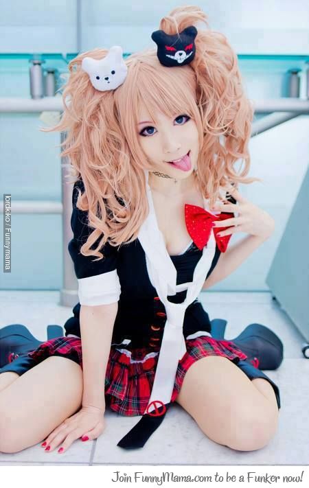 Post a Cosplay Photo that you admire 238002_v0_600x_zps2f14e922