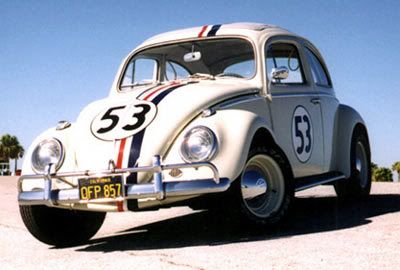 [Jeu] Vous avez dit suite numerique? - Page 3 Herbie