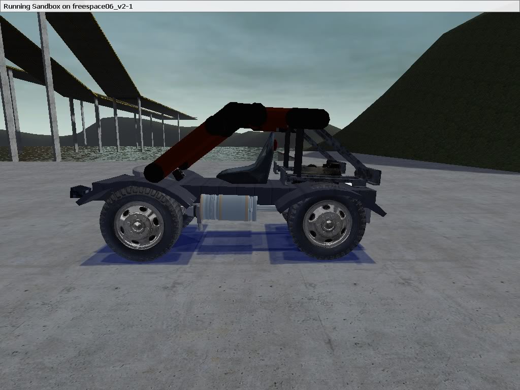 Wire Buggy v11 1-3