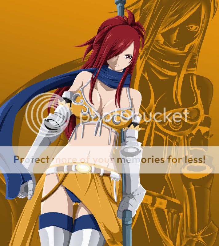 woah dude! Erza_KnightWalker_by_pablofcb