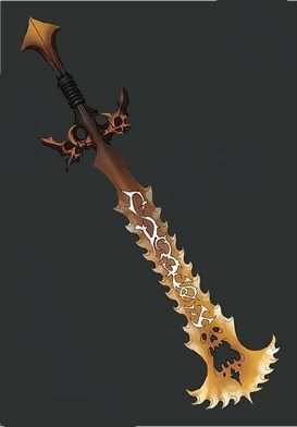 Dante's Customs Swords_designs_hohoho_by_Wen_M-1