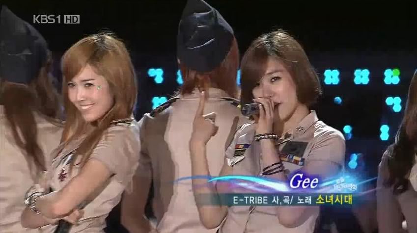 [PICS][8/11/2011] JeTi 's The Garden -‘♥’- Thiên đường PG =)) - Page 7 JT-genie7