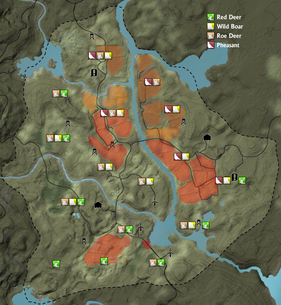 Ropa para alemania Map_zps39435961