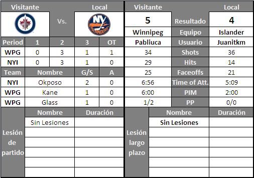 Winnipeg Jets (Pabliuca) - Página 2 NHL6-1