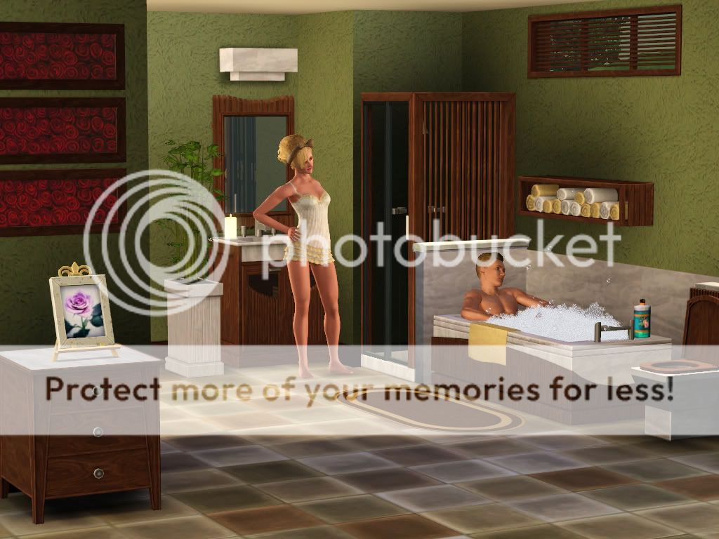 The Sims 3 Master Suite Stuff-FLT PC 2012 - Game mô phỏng đời sống [4share / Fshare / MF]  TheSims3MasterSuiteStuff-FLT2