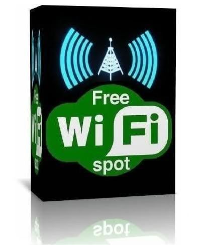  Wifi Hack Ultimate All In One 2009/2010/2011 - phần mềm hack WiFI khá đẳng cấp [Fshare / MF]  WifiHackUltimateAllInOne