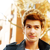 Cytrynka - Andrew Garfield Andrew02